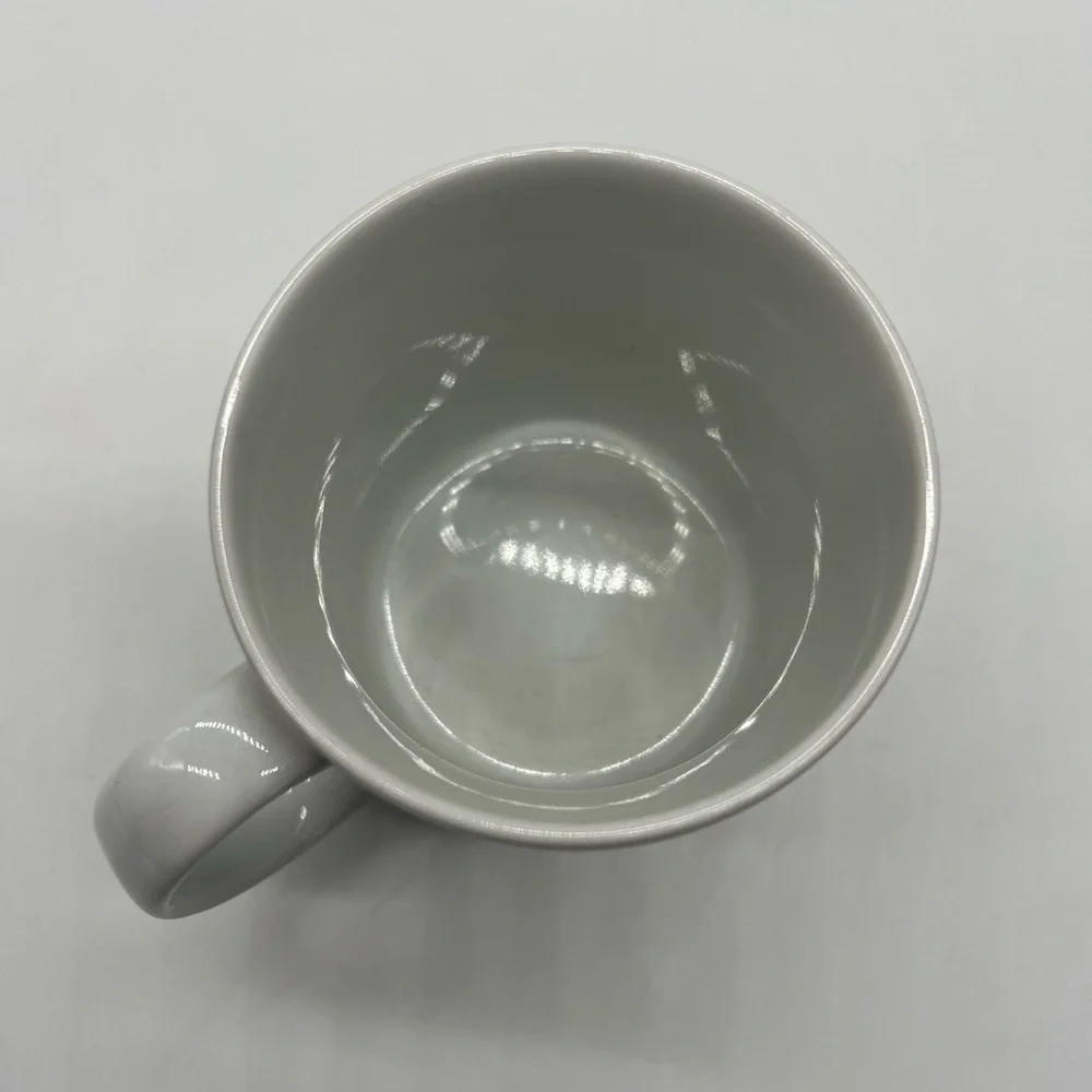 Warren Kimble mugs for sale vintage beach/ lighthouse theme